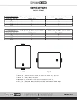 Preview for 10 page of AtlasIED SM52TEN-B Owner'S Manual