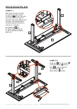 Предварительный просмотр 3 страницы ATLASIO SHD+ Assembly Instruction Manual