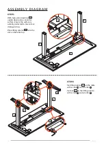 Предварительный просмотр 10 страницы ATLASIO SHD+ Assembly Instruction Manual