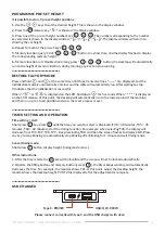 Предварительный просмотр 13 страницы ATLASIO SHD+ Assembly Instruction Manual