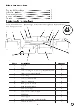 Preview for 6 page of Atleisure 1900770 Use & Care Instructions Manual