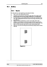 Preview for 7 page of ATLET 110781 Service Manual