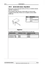 Preview for 12 page of ATLET 110781 Service Manual