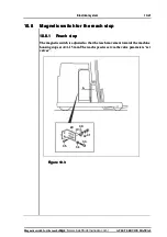 Preview for 21 page of ATLET 110781 Service Manual