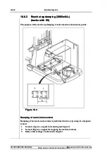 Preview for 22 page of ATLET 110781 Service Manual