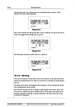 Preview for 28 page of ATLET 110781 Service Manual