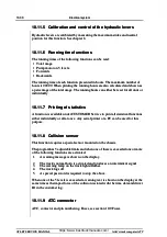 Preview for 30 page of ATLET 110781 Service Manual