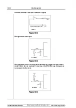 Preview for 32 page of ATLET 110781 Service Manual