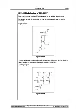 Preview for 33 page of ATLET 110781 Service Manual