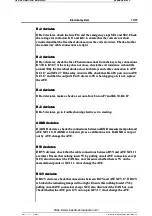 Preview for 57 page of ATLET 110781 Service Manual