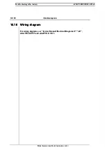 Preview for 100 page of ATLET 110781 Service Manual