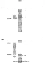 Preview for 110 page of ATLET 110781 Service Manual