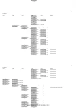 Preview for 111 page of ATLET 110781 Service Manual