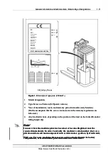 Preview for 11 page of ATLET A-Ergo Service Manual