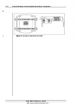 Preview for 12 page of ATLET A-Ergo Service Manual