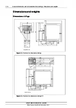 Preview for 14 page of ATLET A-Ergo Service Manual