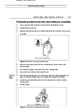 Preview for 153 page of ATLET A-Ergo Service Manual