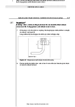 Preview for 163 page of ATLET A-Ergo Service Manual