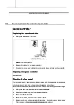 Preview for 250 page of ATLET A-Ergo Service Manual