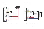 Предварительный просмотр 3 страницы ATLO ATLO-FR-601 User Manual