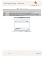 Preview for 12 page of Atlona AT-AIR3 User Manual