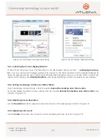 Preview for 21 page of Atlona AT-AIR3 User Manual