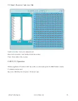 Предварительный просмотр 26 страницы Atlona AT-AV0404 User Manual