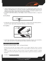 Preview for 5 page of Atlona AT-AVS100 User Manual