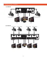 Preview for 6 page of Atlona AT-DVI-12A User Manual