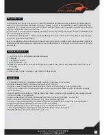 Preview for 3 page of Atlona AT-DVI-41A User Manual