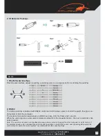 Preview for 7 page of Atlona AT-DVI-41A User Manual