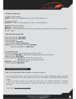 Preview for 8 page of Atlona AT-DVI-41A User Manual