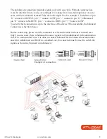 Предварительный просмотр 8 страницы Atlona AT-DVI0808 User Manual