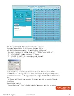 Предварительный просмотр 13 страницы Atlona AT-DVI0808 User Manual