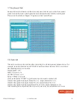 Предварительный просмотр 14 страницы Atlona AT-DVI0808 User Manual