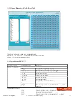 Предварительный просмотр 17 страницы Atlona AT-DVI0808 User Manual