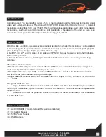 Preview for 3 page of Atlona AT-DVIDF40SR User Manual