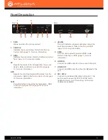 Предварительный просмотр 9 страницы Atlona AT-ETU-SYNC Manual