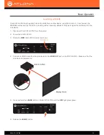 Предварительный просмотр 12 страницы Atlona AT-ETU-SYNC Manual