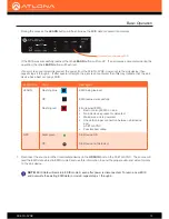 Предварительный просмотр 13 страницы Atlona AT-ETU-SYNC Manual