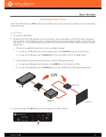 Предварительный просмотр 14 страницы Atlona AT-ETU-SYNC Manual