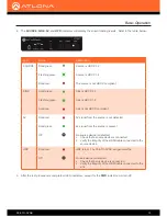 Предварительный просмотр 15 страницы Atlona AT-ETU-SYNC Manual