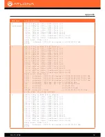 Предварительный просмотр 18 страницы Atlona AT-ETU-SYNC Manual