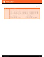 Предварительный просмотр 20 страницы Atlona AT-ETU-SYNC Manual
