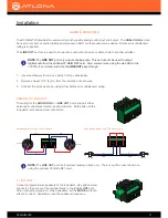 Preview for 11 page of Atlona AT-GAIN-120 Manual