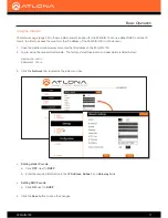 Preview for 17 page of Atlona AT-GAIN-120 Manual