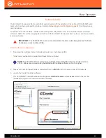 Preview for 22 page of Atlona AT-GAIN-120 Manual