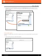 Preview for 23 page of Atlona AT-GAIN-120 Manual