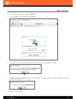 Preview for 24 page of Atlona AT-GAIN-120 Manual