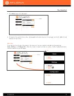 Preview for 27 page of Atlona AT-GAIN-120 Manual